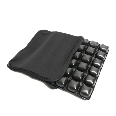 Waterproof TPU Alternating Pressure Air Mattress Static Air Cell Cushion