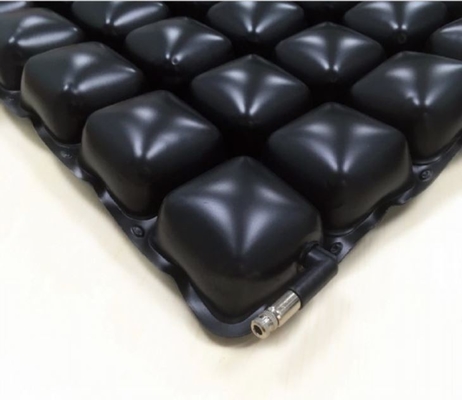Waterproof TPU Alternating Pressure Air Mattress Static Air Cell Cushion